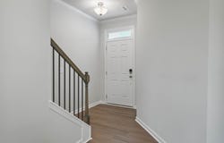 261 Eden View Bend, Raleigh, NC 27610