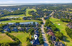 1919 Kings Pass, Heath, TX 75032