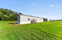 1044 Jed Drive, Breaux Bridge, LA 70517