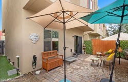 3113 E DANBURY Road, Phoenix, AZ 85032