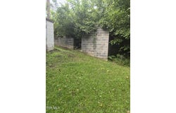 227 Combs Road, Pennington Gap, VA 24277