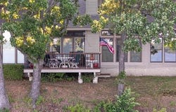 33601 Dogwood Cliffs, Afton, OK 74331
