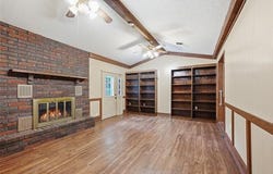 13925 E Crestview Road, Claremore, OK 74019