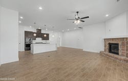 907 Silver Oaks Drive, Carl Junction, MO 64834