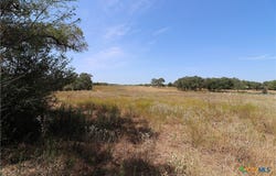 Danforth Road, Goliad, TX 77963