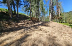 996 Polaris Peak Rd Lot 2, Kellogg, ID 83837