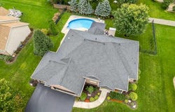 6103 HATHAWAY Trail, ROSCOE, IL 61073