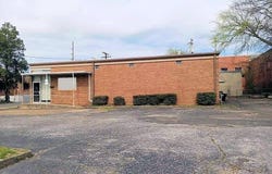 127 W 5th Street, Malvern, AR 72104-3832