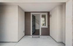 4136 Healdsburg Way, Dublin, CA 94568
