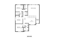 212 W 650 N, Salem, UT 84653