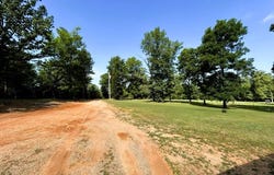 2731 Holmes Road, Mountain View, AR 72560