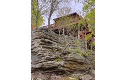 241 NC 2336, Jasper, AR 72641