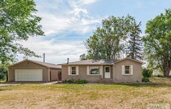 675 N 2880 E, Roberts, ID 83444