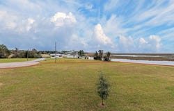 2450 IKI Place, Diamondhead, MS 39525