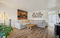 1682 E 1475 S, Ogden, UT 84404