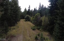NKA HWY 95, Plummer, ID 83851