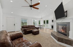 994 S SLATE CANYON Dr E, Provo, UT 84606