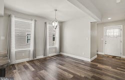 12 PACIFIC Boulevard, EPHRATA, PA 17522