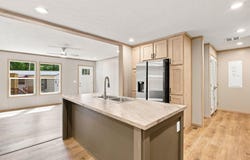 54 O'Keefe Circle, Conway, NH 03860