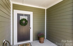 2753 Aubrey Street, Monroe, NC 28110