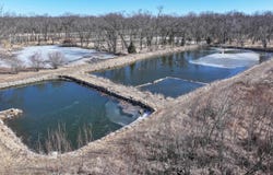 2920 230th Street, Readlyn, IA 50668