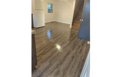 121 Powell Avenue, Fairborn, OH 45324