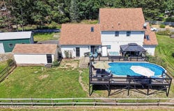 151 Colleen Drive, Blakeslee, PA 18610