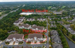 15100 HEATHER MILL Lane, HAYMARKET, VA 20169