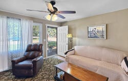 113 N Custer Ave, Fleming, CO 80728