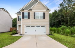 750 Wimbee Court, Blythewood, SC 29016