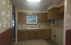 4899 LYCOMING CREEK Road, Cogan Station, PA 17728