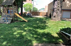 219 W 4th Street, PECATONICA, IL 61063