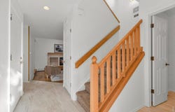 5646 Pennsylvania Ave, Boulder, CO 80303