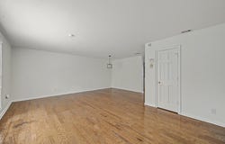 431 Kingswood Court, Albany, GA 31707