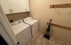 1100 Geoglein Gulch Road, Durango, CO 81301