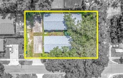 373 5TH Street NW, LARGO, FL 33770
