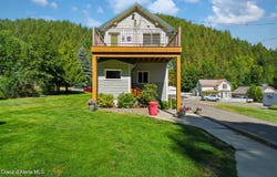 503 Main St, Kellogg, ID 83837