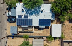 2550 E Sequoyah, Tucson, AZ 85716