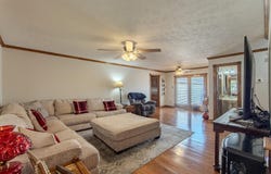 1075 HIGHWAY 203, Savannah, TN 38372