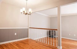 7 NORTHFORD Way, BALTIMORE, MD 21234