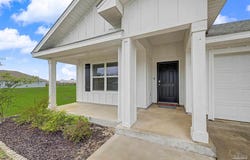 7554 Saddlebrook Ave, Pace, FL 32571
