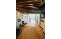 308 E SENECA Street, Ithaca, NY 14850
