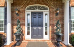 319 PARKINS LN, VERONA, VA 24482