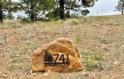 741 Junkins Loop, Westcliffe, CO 81252