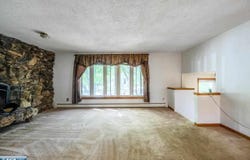 2120 W 2nd Ave, Hibbing, MN 55746