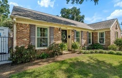 5410 TIMMONS Ave, Memphis, TN 38119