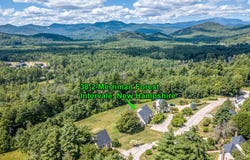 38-2 Merriman Forest Road, Bartlett, NH 03812