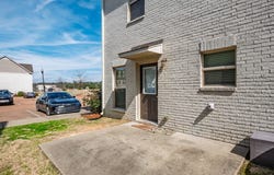 332 Paul T Circle, OXFORD, MS 38655