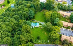 1600 ROCK SPRING Road, FOREST HILL, MD 21050