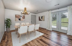 14112 John Branch Road, Scott, AR 72142